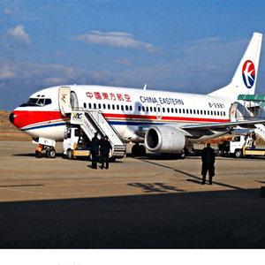 沧源佤山机场快运航空快运业稳步发展的原因是什么？
